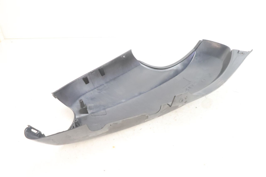 photo de CARENA POSTERIORE DESTRA YAMAHA NEO'S NEOS 2T 50 (1998 - 2007) - Ricambio usato controllato