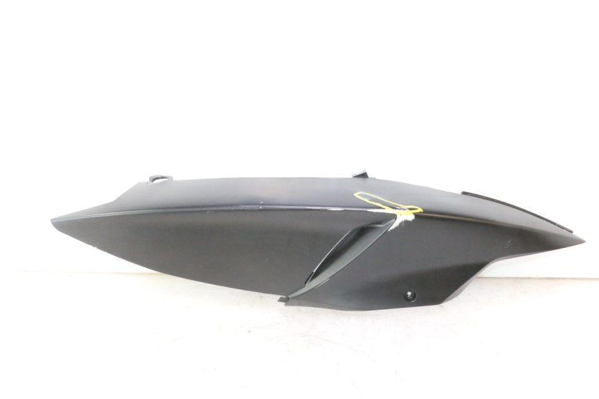 photo de CARENA POSTERIORE DESTRA PIAGGIO NEW TYPHOON 50 (2018 - 2021) - Vista principale