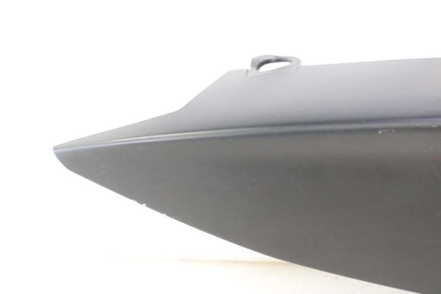 photo de CARENA POSTERIORE DESTRA PIAGGIO NEW TYPHOON 50 (2018 - 2021) - Dettaglio del componente