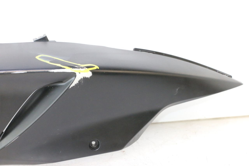 photo de CARENA POSTERIORE DESTRA PIAGGIO NEW TYPHOON 50 (2018 - 2021) - Altra angolazione