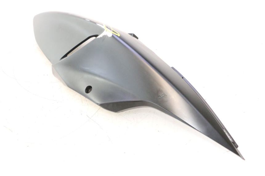 photo de CARENA POSTERIORE DESTRA PIAGGIO NEW TYPHOON 50 (2018 - 2021) - Primo piano tecnico