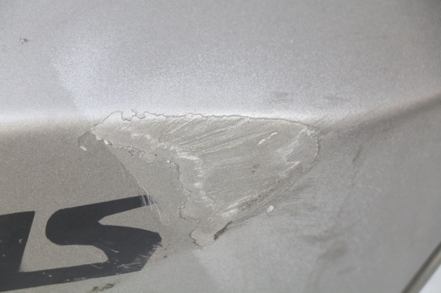 photo de PARAFANGO POSTERIORE DESTRO GILERA NEXUS 125 (2009 - 2013) - Altra vista dell'articolo