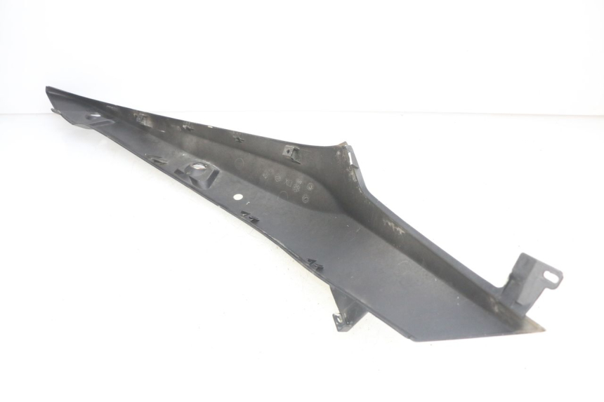 photo de PARAFANGO POSTERIORE DESTRO GILERA NEXUS 125 (2009 - 2013) - Altra angolazione