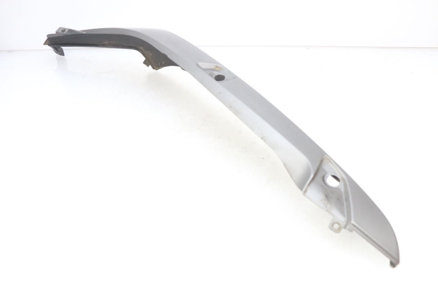 photo de PARAFANGO POSTERIORE DESTRO GILERA NEXUS 125 (2009 - 2013) - Ricambio usato controllato