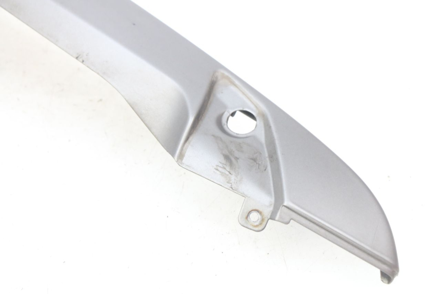 photo de PARAFANGO POSTERIORE DESTRO GILERA NEXUS 125 (2009 - 2013) - Marcature e riferimenti originali