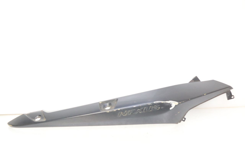 photo de PARAFANGO POSTERIORE DESTRO GILERA NEXUS 125 (2007 - 2009) - Vista principale