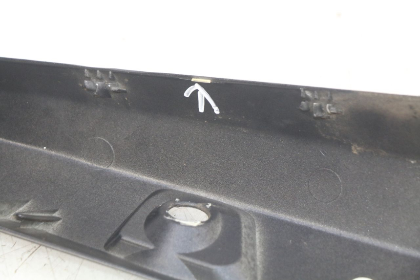 photo de PARAFANGO POSTERIORE DESTRO GILERA NEXUS 125 (2007 - 2009) - Altra angolazione