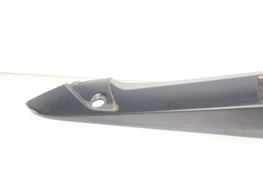 photo de PARAFANGO POSTERIORE DESTRO GILERA NEXUS 125 (2007 - 2009) - Ricambio usato controllato