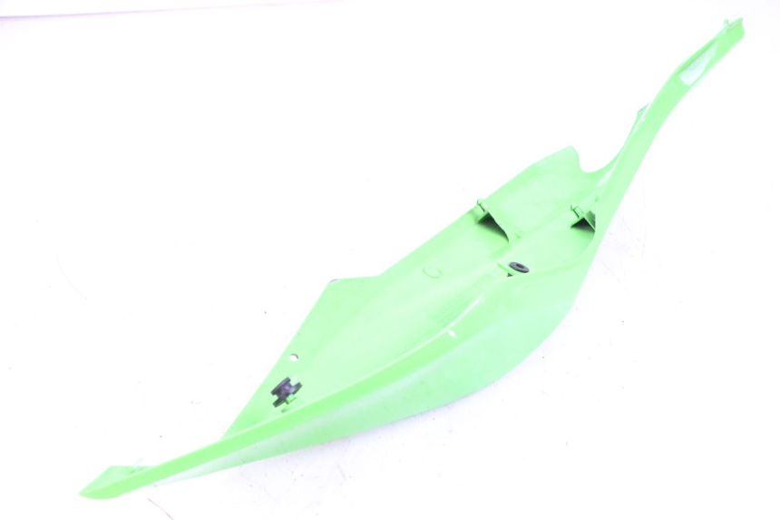 photo de CARENA POSTERIORE DESTRA KAWASAKI NINJA 400 (2018 - 2023) - Altra angolazione