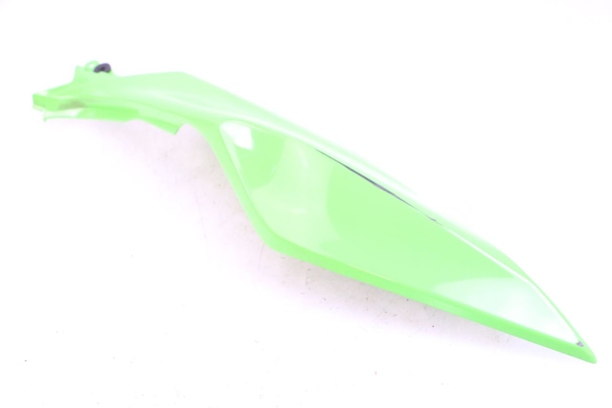 photo de CARENA POSTERIORE DESTRA KAWASAKI NINJA 400 (2018 - 2023) - Vista d'insieme del prodotto