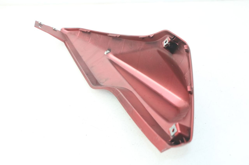 photo de PARAFANGO POSTERIORE DESTRO MBK NITRO 2T 50 (2013 - 2017) - Dettaglio del componente