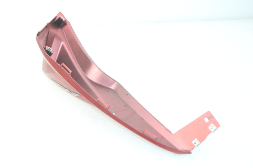 photo de PARAFANGO POSTERIORE DESTRO MBK NITRO 2T 50 (2013 - 2017) - Zoom sullo stato d'uso