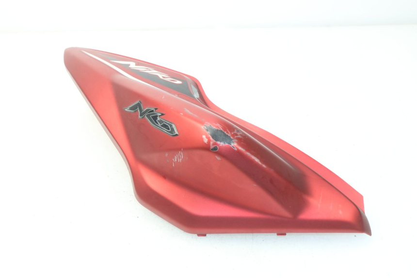 photo de PARAFANGO POSTERIORE DESTRO MBK NITRO 2T 50 (2013 - 2017) - Primo piano tecnico