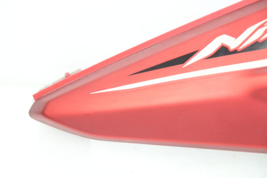 photo de PARAFANGO POSTERIORE DESTRO MBK NITRO 2T 50 (2013 - 2017) - Dettagli dei punti di fissaggio