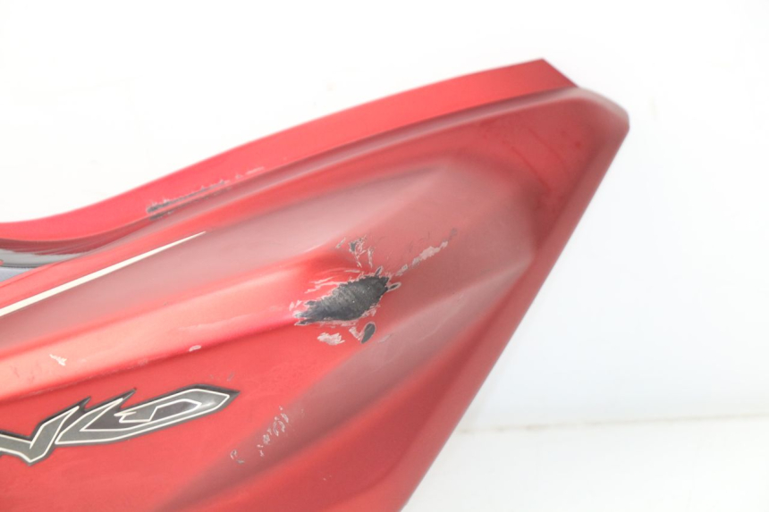 photo de PARAFANGO POSTERIORE DESTRO MBK NITRO 2T 50 (2013 - 2017) - Ricambio usato controllato