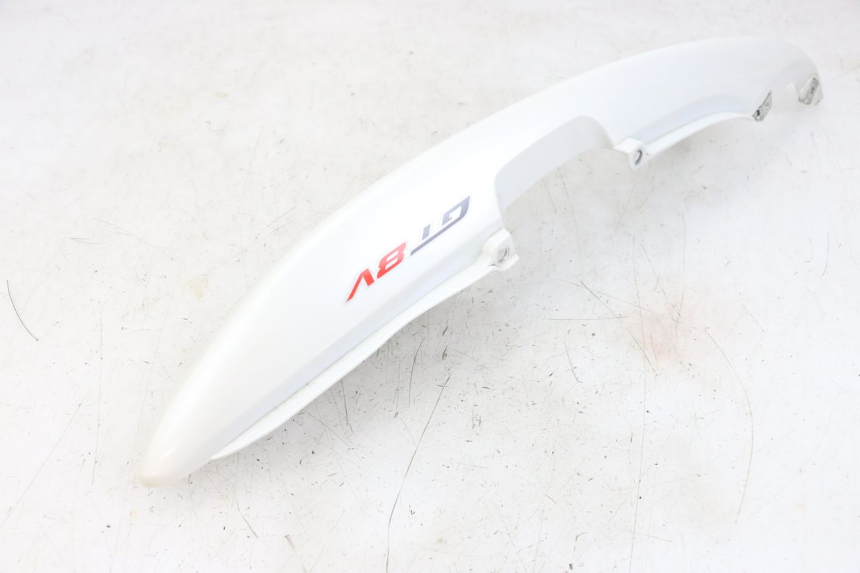 photo de CARENA POSTERIORE DESTRA MOTO GUZZI NORGE 8V GT 1200 (2011 - 2016) - Vista principale