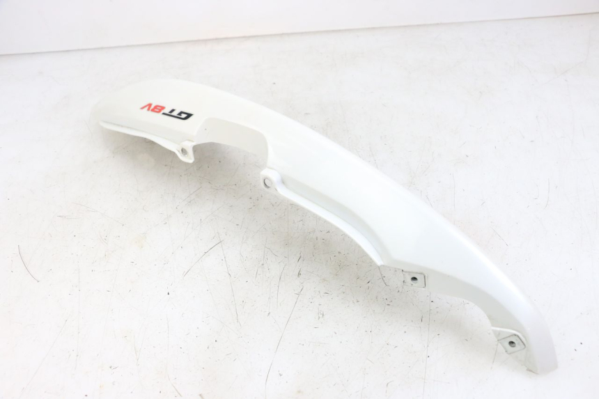 photo de CARENA POSTERIORE DESTRA MOTO GUZZI NORGE 8V GT 1200 (2011 - 2016) - Primo piano tecnico