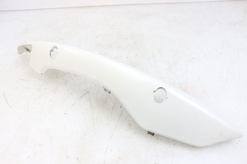 photo de CARENA POSTERIORE DESTRA MOTO GUZZI NORGE 8V GT 1200 (2011 - 2016) - Vista d'insieme del prodotto