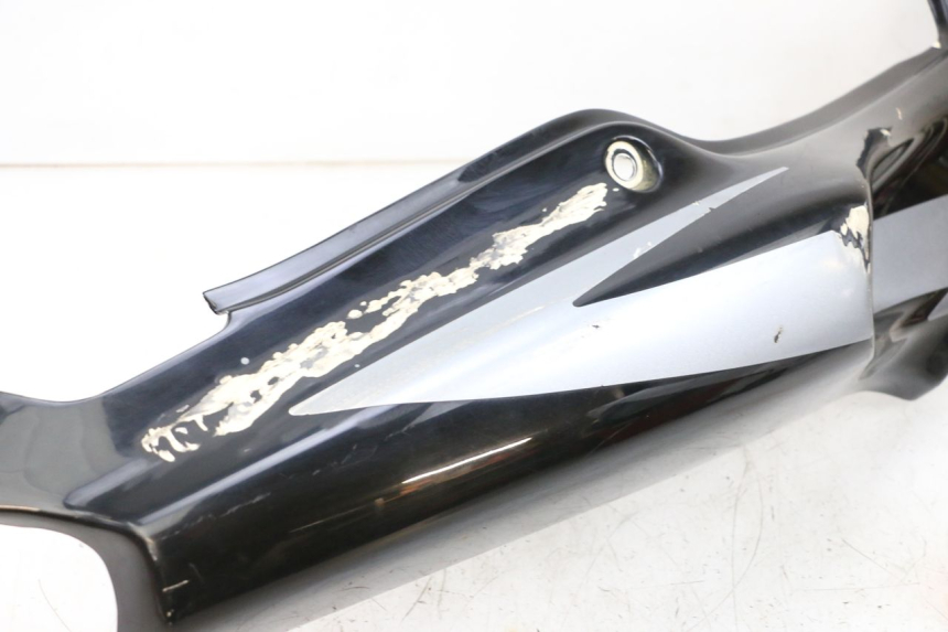 photo de CARENA POSTERIORE DESTRA HONDA NSR R 125 (1994 - 2003) - Zoom sui componenti