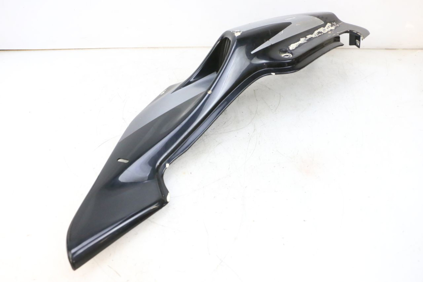 photo de CARENA POSTERIORE DESTRA HONDA NSR R 125 (1994 - 2003) - Ricambio usato controllato
