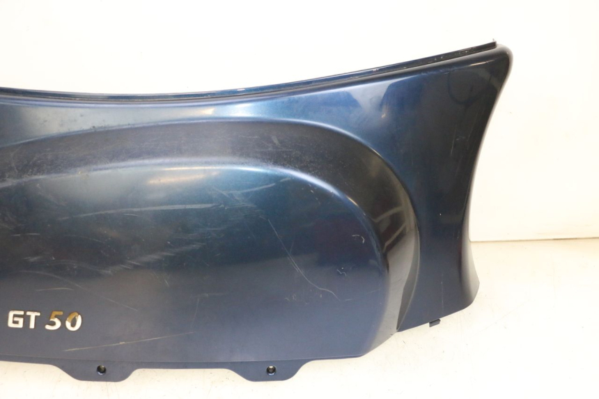 photo de CARENA POSTERIORE DESTRA JM MOTORS OLDIES GT 4T 50 (2018 - 2025) - Ispezione visiva dettagliata