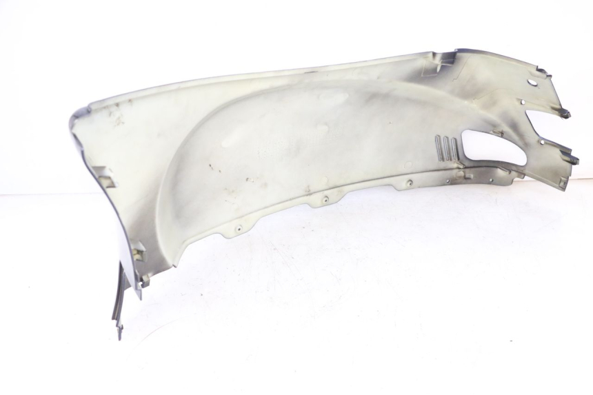 photo de CARENA POSTERIORE DESTRA JM MOTORS OLDIES GT 4T 50 (2018 - 2025) - Vista d'insieme del prodotto