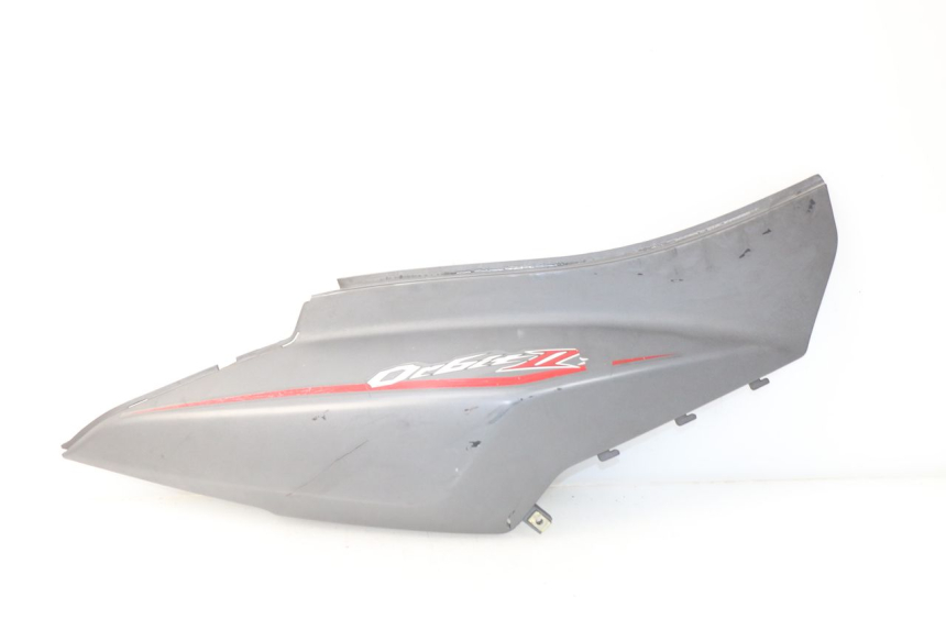 photo de PARAFANGO POSTERIORE DESTRO SYM ORBIT 2 4T 50 (2008 - 2017) - Vista principale