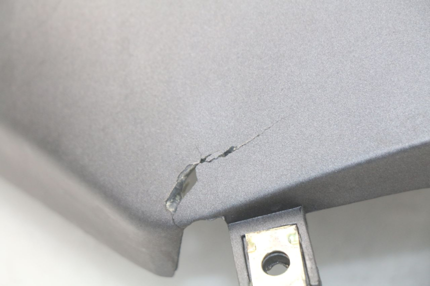 photo de PARAFANGO POSTERIORE DESTRO SYM ORBIT 2 4T 50 (2008 - 2017) - Dettaglio del componente