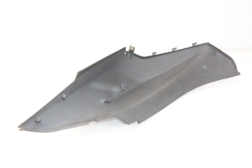 photo de PARAFANGO POSTERIORE DESTRO SYM ORBIT 2 4T 50 (2008 - 2017) - Zoom sullo stato d'uso