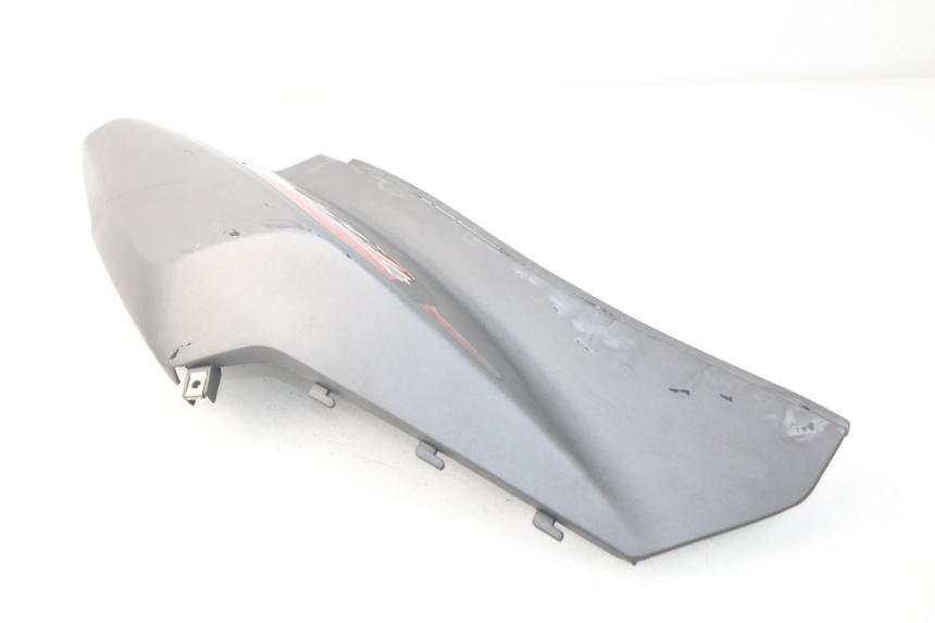 photo de PARAFANGO POSTERIORE DESTRO SYM ORBIT 2 4T 50 (2008 - 2017) - Vista d'insieme del prodotto