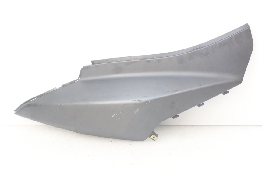 photo de PARAFANGO POSTERIORE DESTRO SYM ORBIT 2 4T 50 (2008 - 2017) - Vista principale