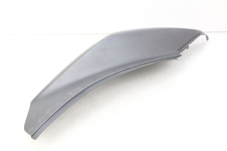 photo de PARAFANGO POSTERIORE DESTRO SYM ORBIT 2 4T 50 (2008 - 2017) - Dettaglio del componente