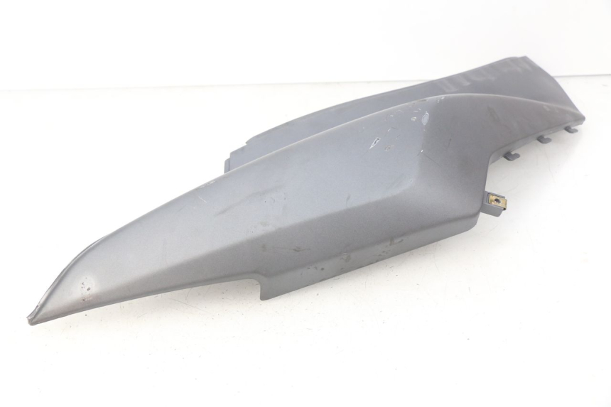 photo de PARAFANGO POSTERIORE DESTRO SYM ORBIT 2 4T 50 (2008 - 2017) - Zoom sullo stato d'uso