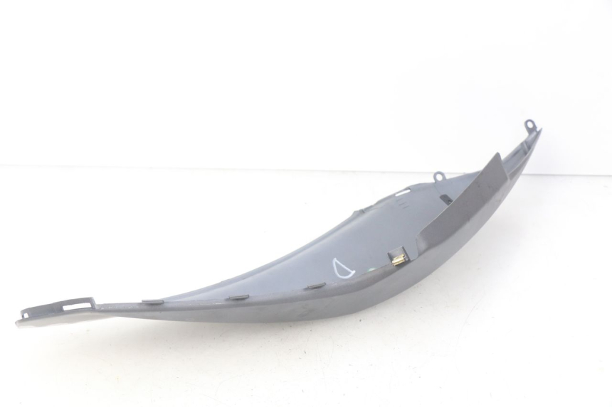 photo de PARAFANGO POSTERIORE DESTRO SYM ORBIT 2 4T 50 (2008 - 2017) - Vista d'insieme del prodotto