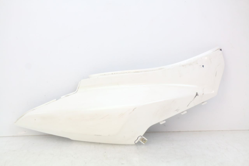 photo de PARAFANGO POSTERIORE DESTRO SYM ORBIT 2 4T 50 (2018 - 2022) - Vista principale