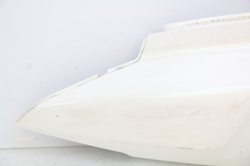 photo de PARAFANGO POSTERIORE DESTRO SYM ORBIT 2 4T 50 (2018 - 2022) - Altra vista dell'articolo