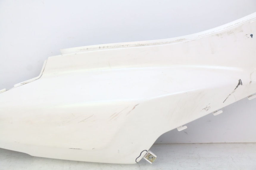 photo de PARAFANGO POSTERIORE DESTRO SYM ORBIT 2 4T 50 (2018 - 2022) - Caratteristiche distintive