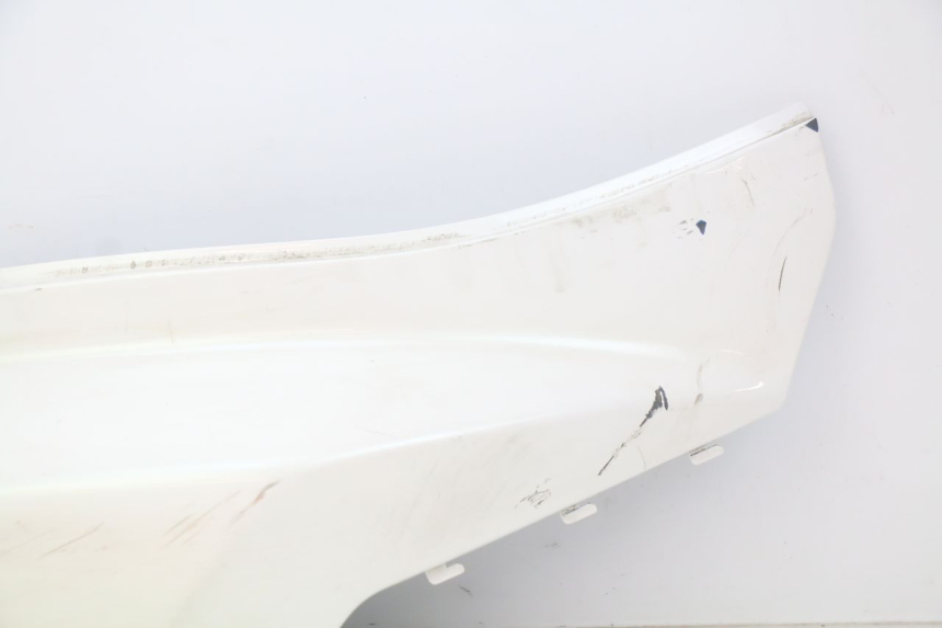 photo de PARAFANGO POSTERIORE DESTRO SYM ORBIT 2 4T 50 (2018 - 2022) - Zoom sui componenti