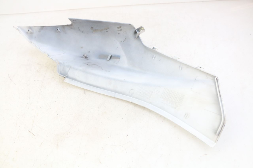 photo de PARAFANGO POSTERIORE DESTRO SYM ORBIT 2 4T 50 (2018 - 2022) - Primo piano tecnico