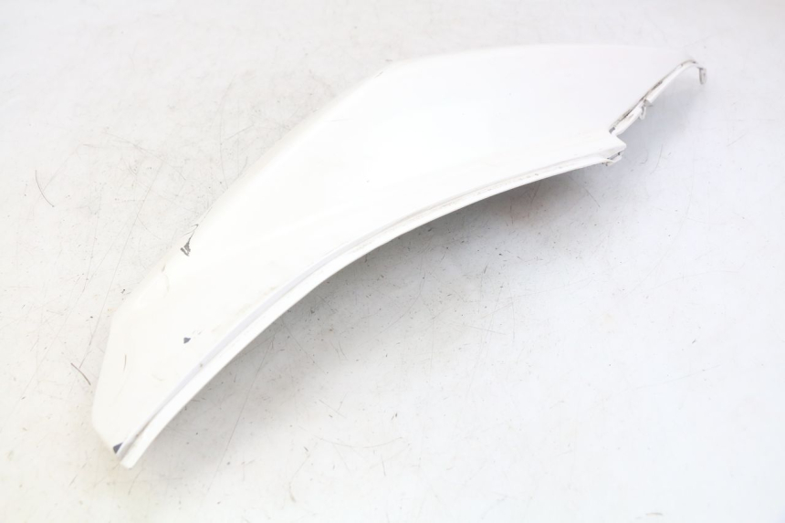 photo de PARAFANGO POSTERIORE DESTRO SYM ORBIT 2 4T 50 (2018 - 2022) - Vista d'insieme del prodotto