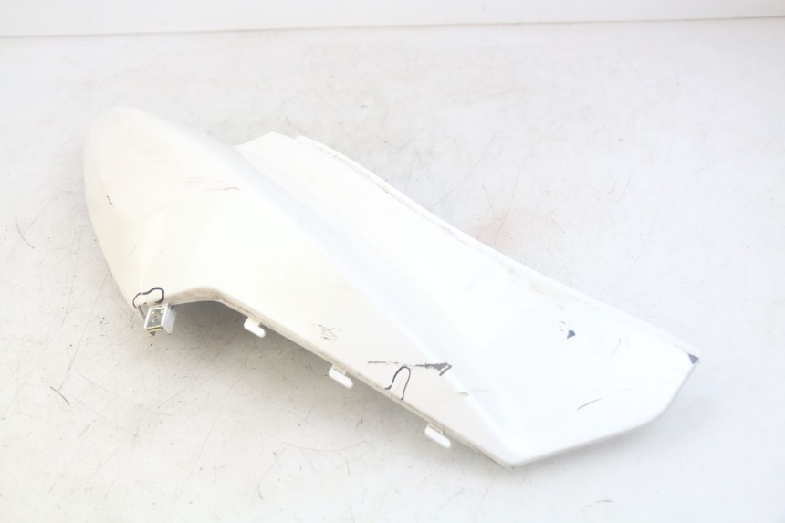 photo de PARAFANGO POSTERIORE DESTRO SYM ORBIT 2 4T 50 (2018 - 2022) - Ricambio usato controllato