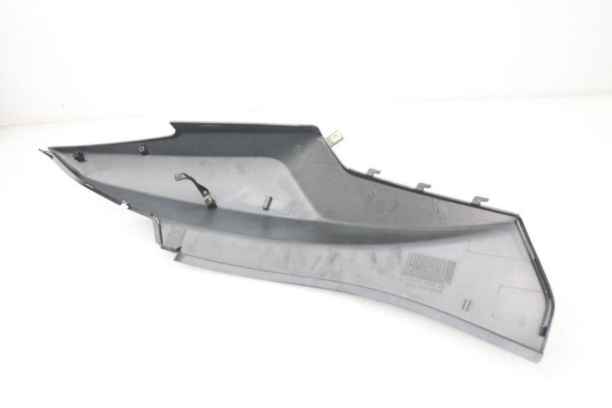 photo de CARENA POSTERIORE DESTRA SYM ORBIT 2 50 (2008 - 2014) - Altra angolazione