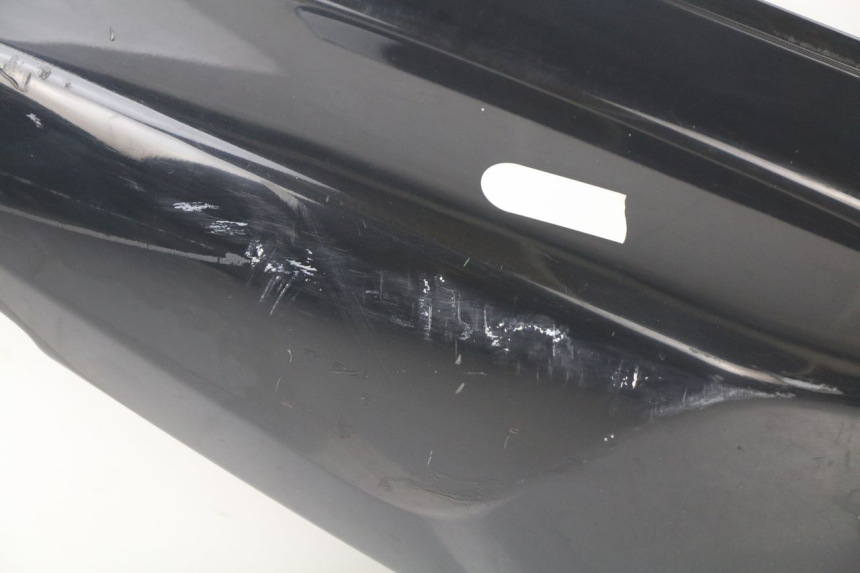 photo de CARENA POSTERIORE DESTRA SYM ORBIT 2 50 (2008 - 2014) - Ricambio usato controllato