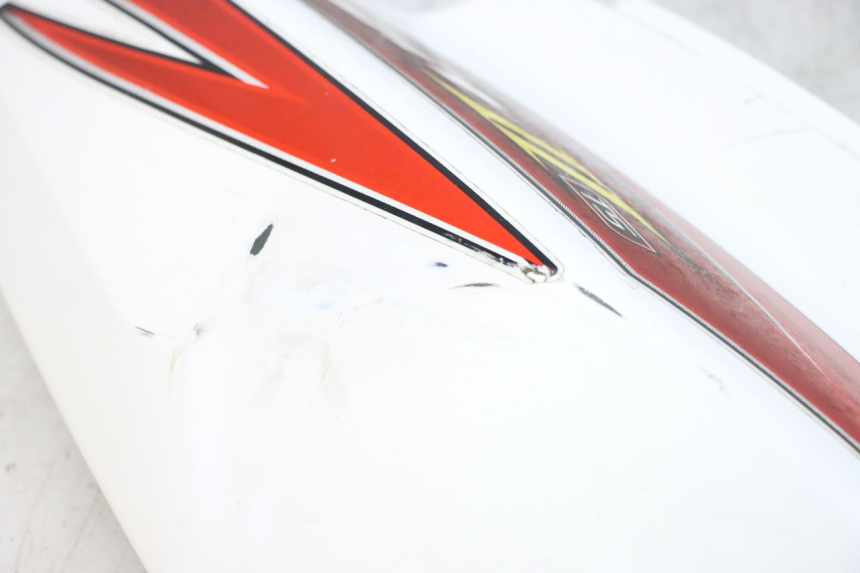 photo de CARENA POSTERIORE DESTRA SYM ORBIT 2 50 (2008 - 2014) - Altra vista dell'articolo