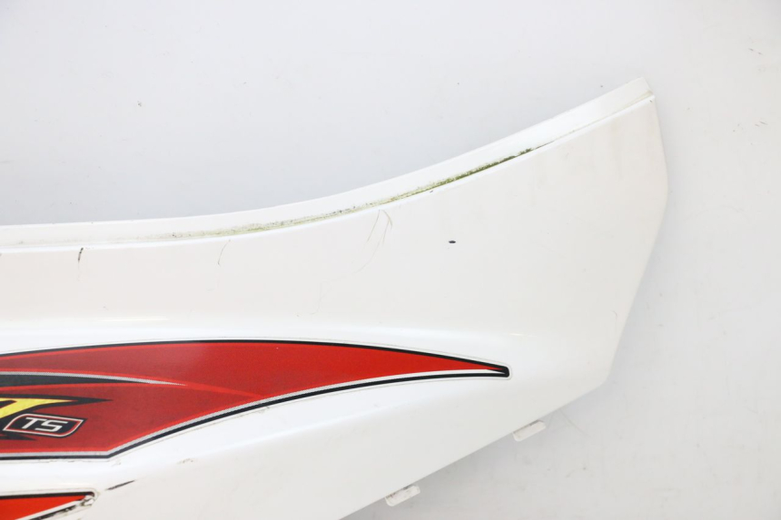 photo de CARENA POSTERIORE DESTRA SYM ORBIT 2 50 (2008 - 2014) - Altra angolazione