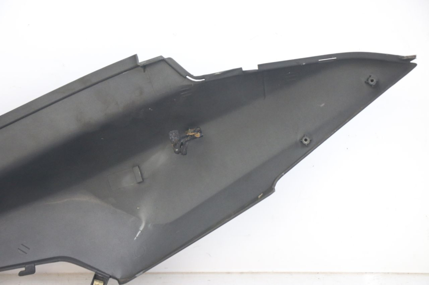 photo de PARAFANGO POSTERIORE DESTRO SYM ORBIT 2 TS 2T 50 (2011 - 2016) - Dettaglio del componente