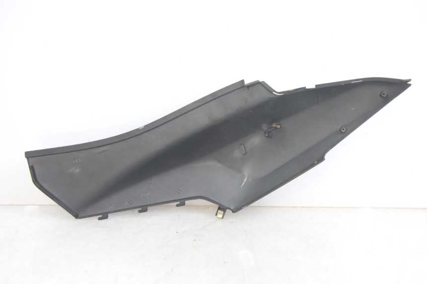 photo de PARAFANGO POSTERIORE DESTRO SYM ORBIT 2 TS 2T 50 (2011 - 2016) - Altra angolazione