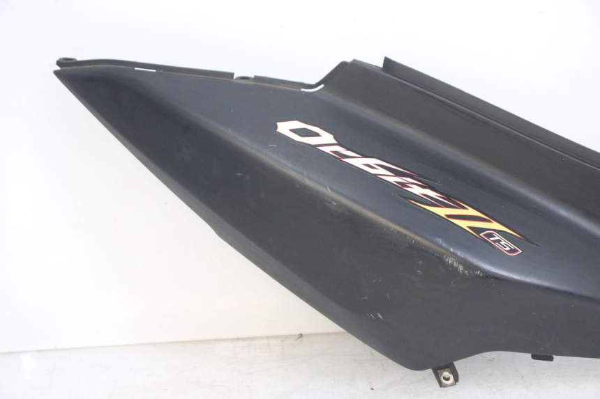 photo de PARAFANGO POSTERIORE DESTRO SYM ORBIT 2 TS 2T 50 (2011 - 2016) - Vista d'insieme del prodotto