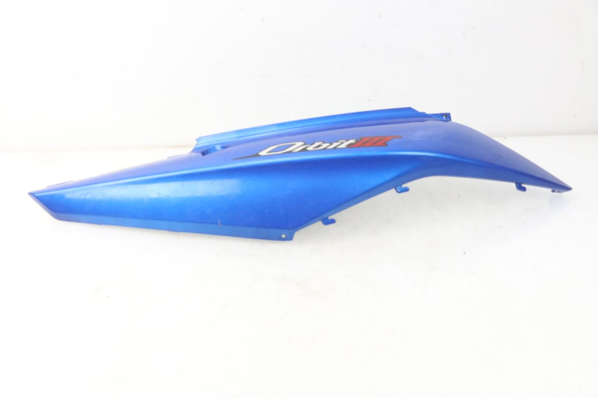 photo de PARAFANGO POSTERIORE DESTRO SYM ORBIT III 3 4T 50 (2018 - 2021) - Dettaglio del componente