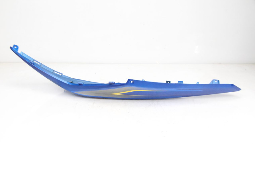 photo de CARENA POSTERIORE DESTRA SYM ORBIT III 3 4T 50 (2021 - 2025) - Altra angolazione